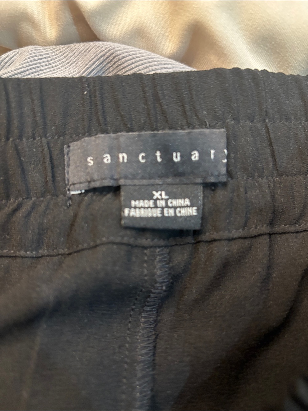 Sanctuary pants - Picture 7 of 8
